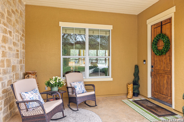 Image 7 of 70 For 10511 Teich Loop