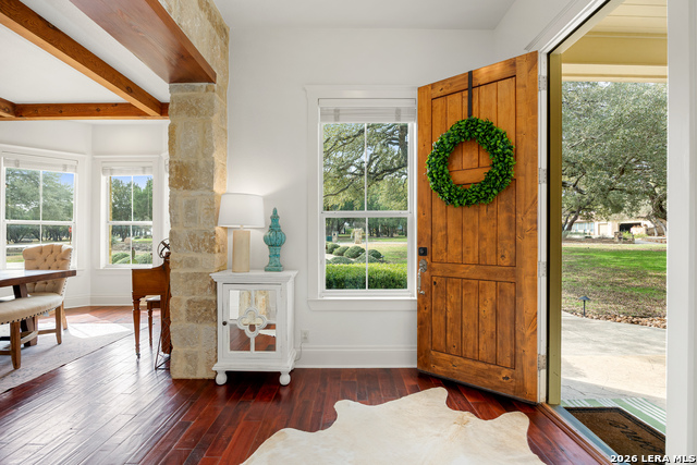 Image 8 of 70 For 10511 Teich Loop