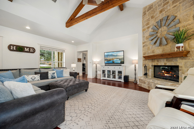 Image 9 of 70 For 10511 Teich Loop