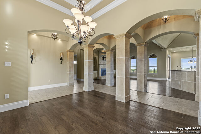 Image 12 of 64 For 8514 Terra Mont