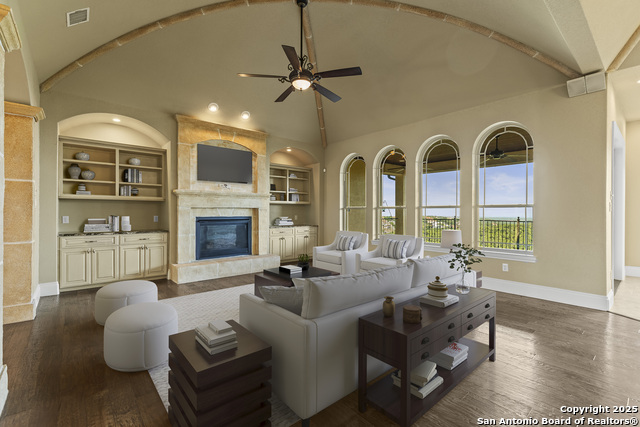 Image 14 of 64 For 8514 Terra Mont