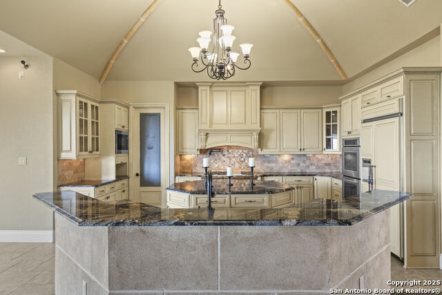 Image 20 of 64 For 8514 Terra Mont