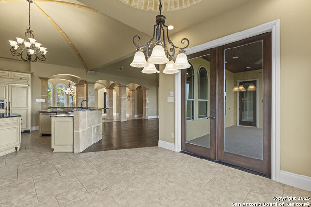 Image 23 of 64 For 8514 Terra Mont