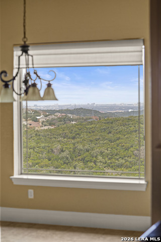 Image 24 of 64 For 8514 Terra Mont