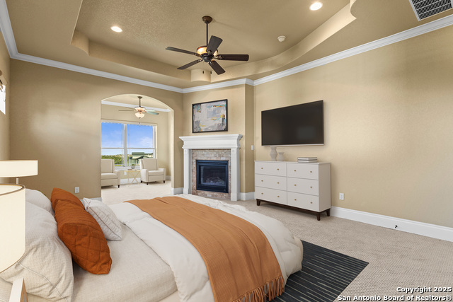 Image 26 of 64 For 8514 Terra Mont