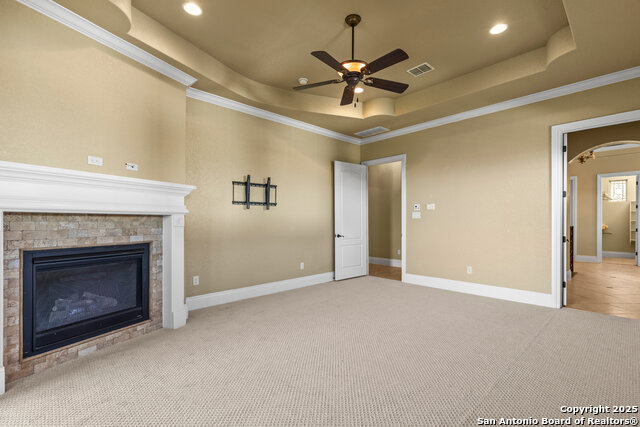 Image 29 of 64 For 8514 Terra Mont