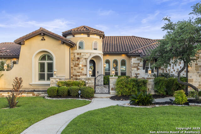 Image 3 of 64 For 8514 Terra Mont