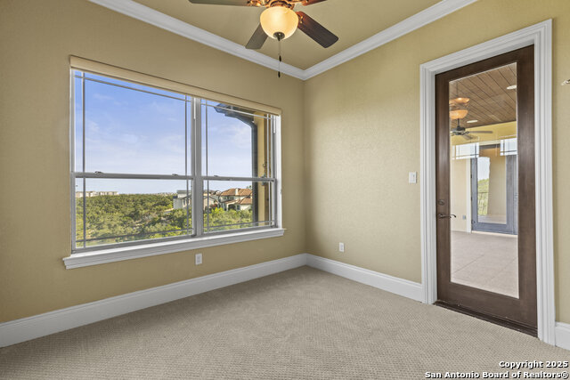 Image 30 of 64 For 8514 Terra Mont