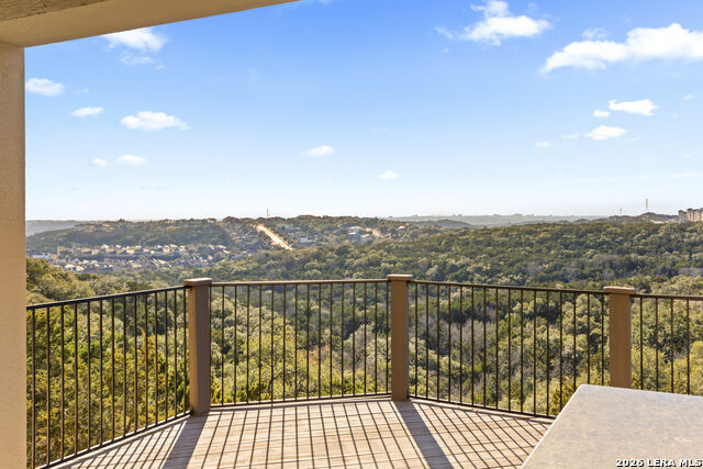 Image 31 of 64 For 8514 Terra Mont