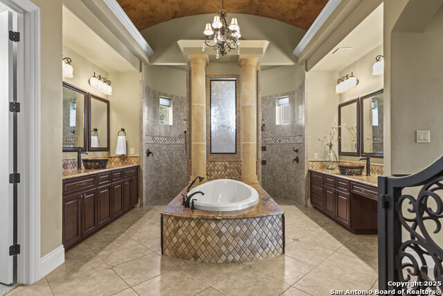 Image 32 of 64 For 8514 Terra Mont