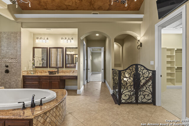 Image 33 of 64 For 8514 Terra Mont