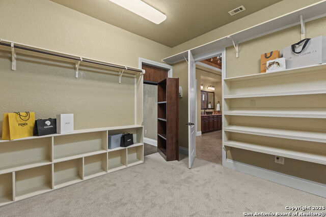 Image 36 of 64 For 8514 Terra Mont