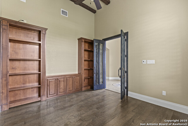 Image 38 of 64 For 8514 Terra Mont