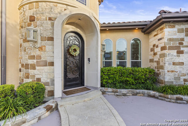 Image 4 of 64 For 8514 Terra Mont