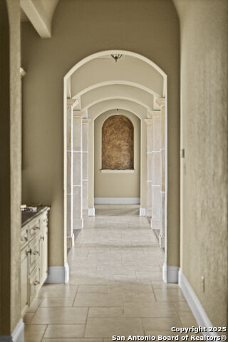 Image 40 of 64 For 8514 Terra Mont