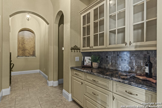 Image 41 of 64 For 8514 Terra Mont