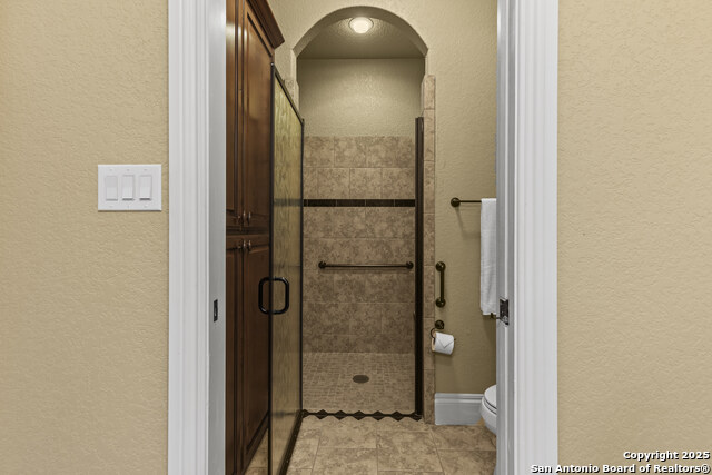 Image 46 of 64 For 8514 Terra Mont