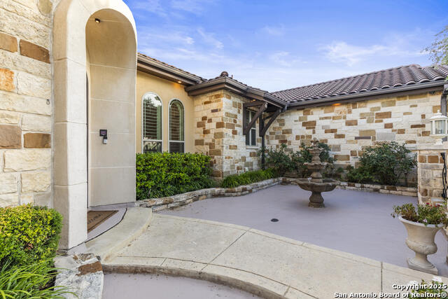 Image 5 of 64 For 8514 Terra Mont