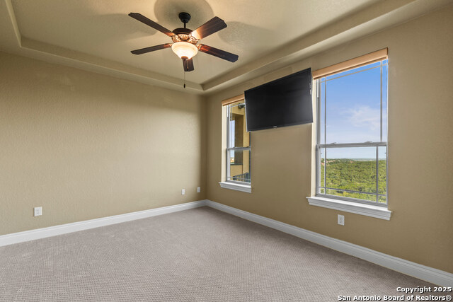 Image 50 of 64 For 8514 Terra Mont