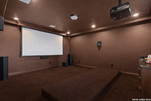 Image 53 of 64 For 8514 Terra Mont