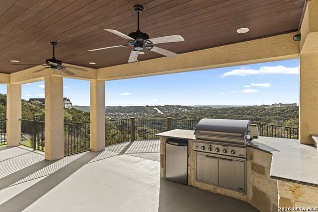 Image 56 of 64 For 8514 Terra Mont