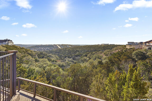 Image 57 of 64 For 8514 Terra Mont