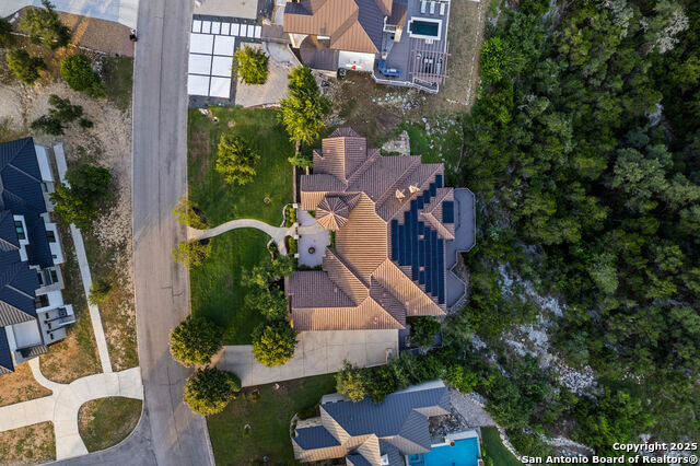 Image 60 of 64 For 8514 Terra Mont