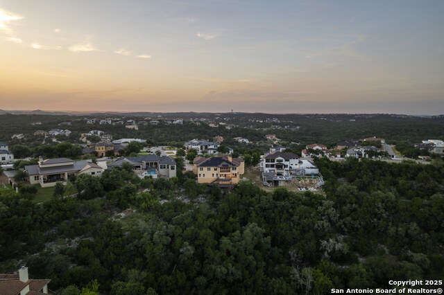 Image 61 of 64 For 8514 Terra Mont