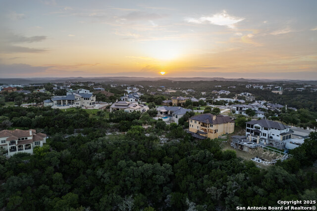 Image 62 of 64 For 8514 Terra Mont