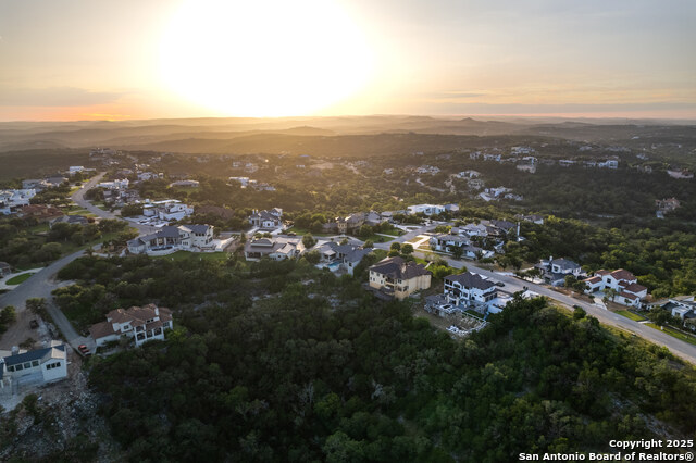 Image 63 of 64 For 8514 Terra Mont