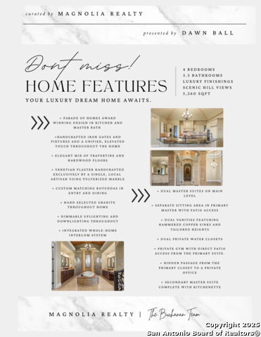 Image 64 of 64 For 8514 Terra Mont