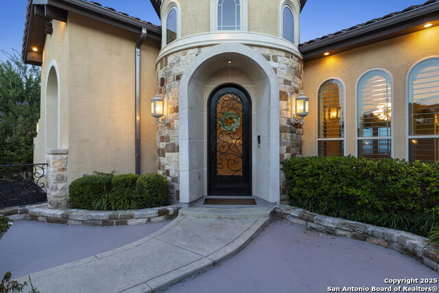 Image 7 of 64 For 8514 Terra Mont