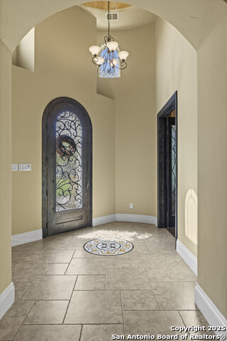 Image 9 of 64 For 8514 Terra Mont