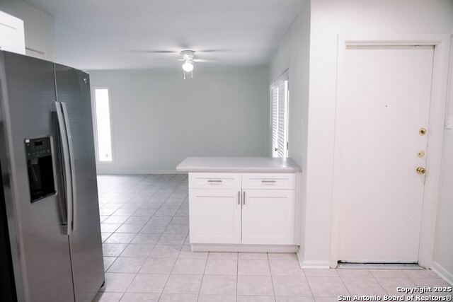 Image 18 of 29 For 1379 Oblate Dr