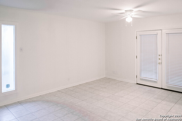 Image 26 of 29 For 1379 Oblate Dr