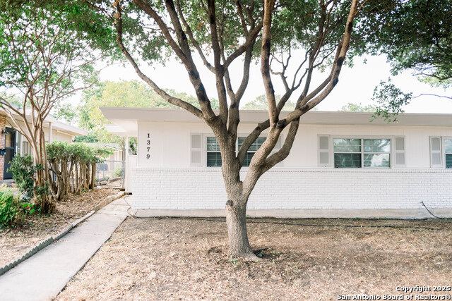 Image 4 of 29 For 1379 Oblate Dr