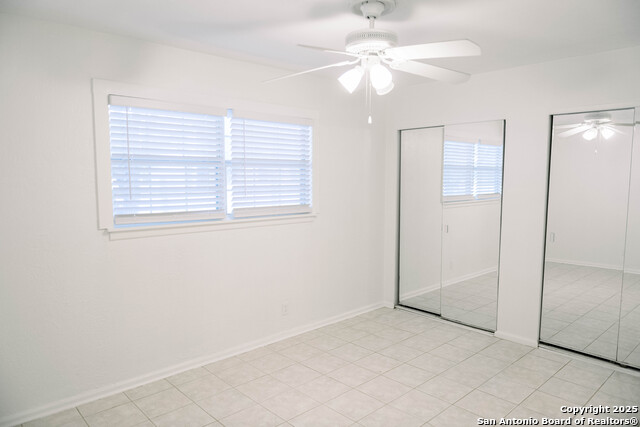 Image 8 of 29 For 1379 Oblate Dr