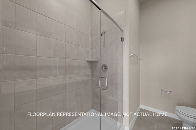 Image 12 of 30 For 10415 Hotspur Road