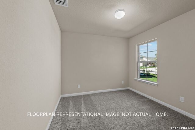 Image 13 of 30 For 10415 Hotspur Road