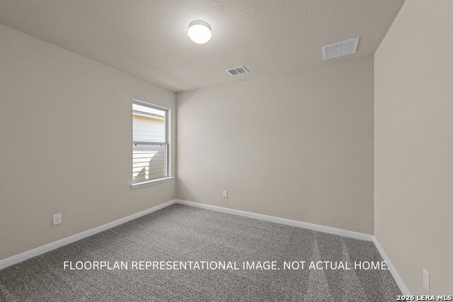 Image 14 of 30 For 10415 Hotspur Road