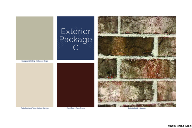 Image 2 of 30 For 10415 Hotspur Road