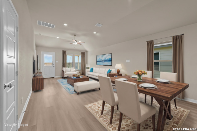 Image 5 of 30 For 10415 Hotspur Road