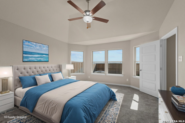 Image 6 of 30 For 10415 Hotspur Road