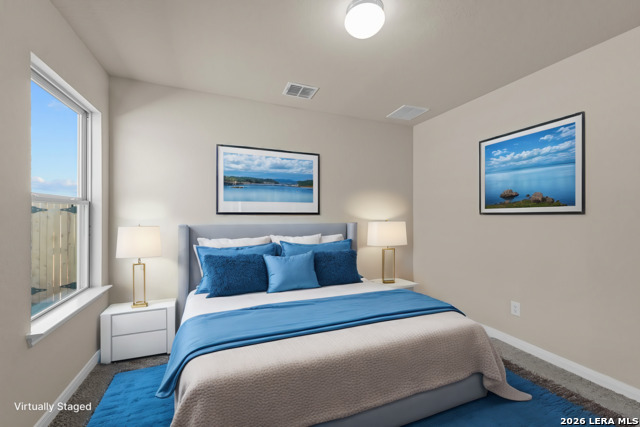 Image 7 of 30 For 10415 Hotspur Road