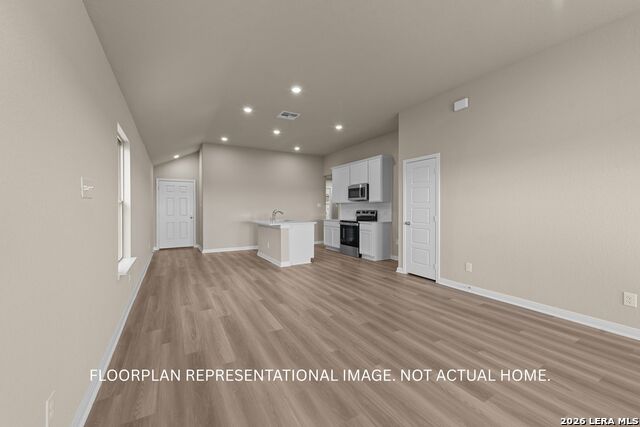 Image 9 of 30 For 10415 Hotspur Road