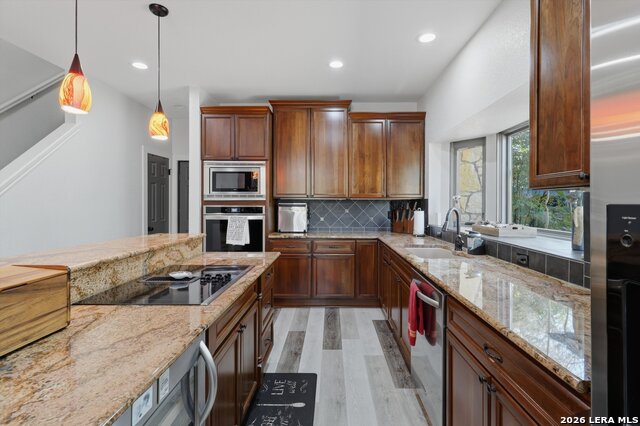 Image 10 of 36 For 2051 Phantom Rider