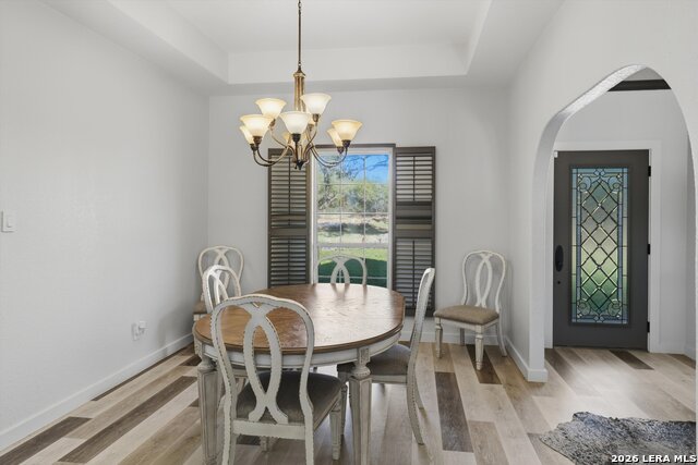 Image 11 of 36 For 2051 Phantom Rider