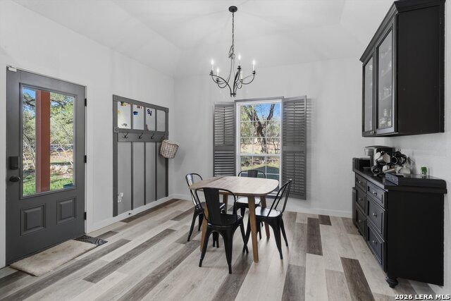 Image 12 of 36 For 2051 Phantom Rider