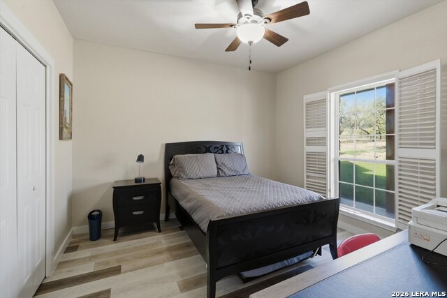 Image 13 of 36 For 2051 Phantom Rider