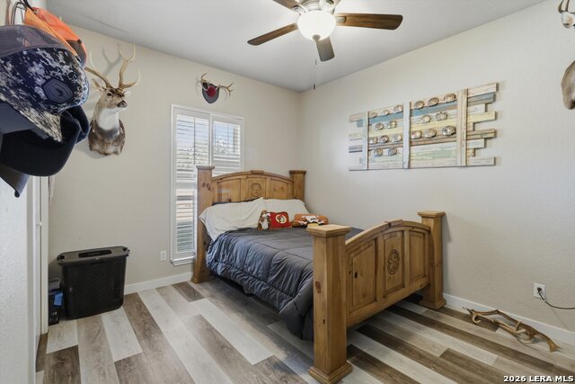 Image 14 of 36 For 2051 Phantom Rider